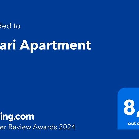Solari Apartment Milan Extérieur photo