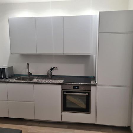 Solari Apartment Milan Extérieur photo