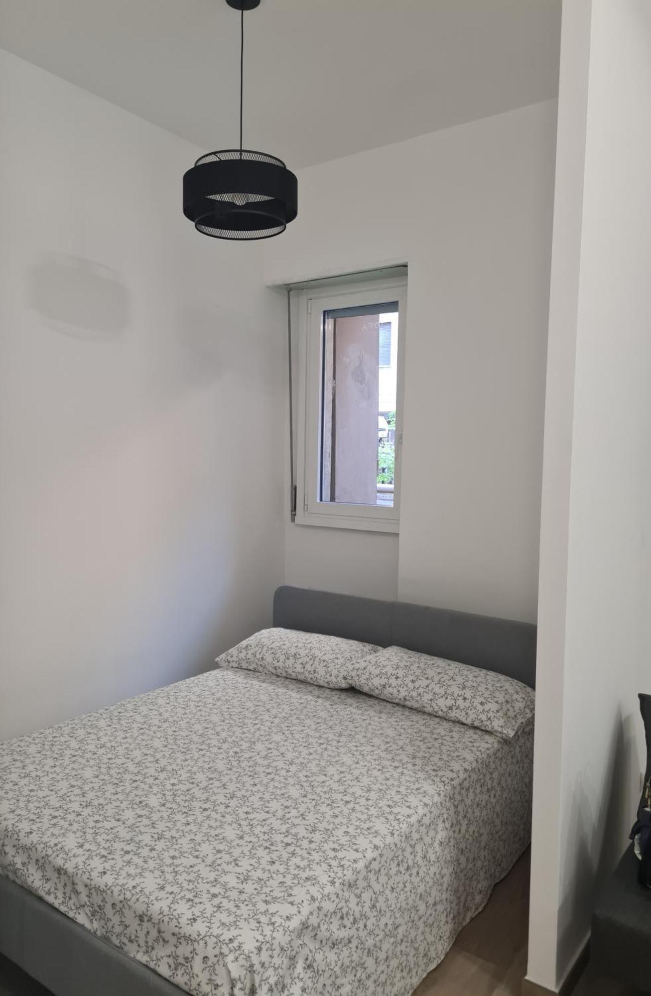 Solari Apartment Milan Extérieur photo